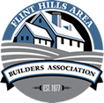 flint hills area builders association
