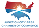 junction city area chamber of commerce