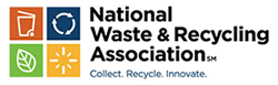 national waste & recycling association